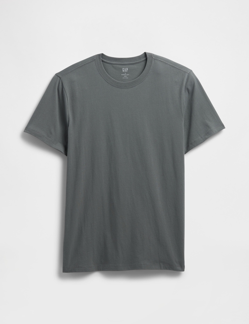 Everyday Soft Crewneck T-Shirt