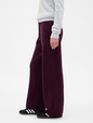 Lightweight CashSoft Tailored Pants
