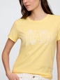 Gap Logo T-Shirt