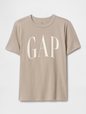 Kids Gap Logo T-Shirt