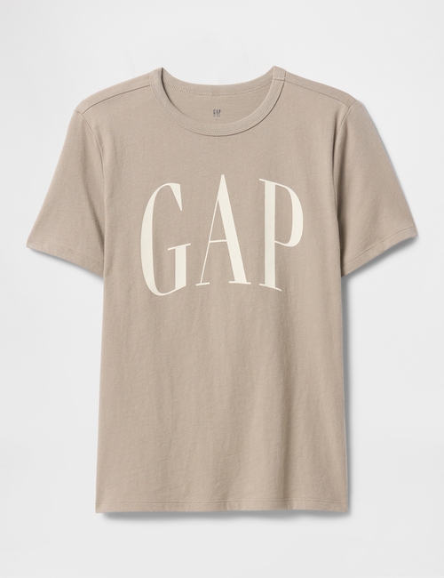 Kids Gap Logo T-Shirt