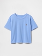 Baby & Toddler Oversized T-Shirt