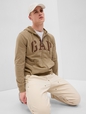 Gap Arch Logo Hoodie