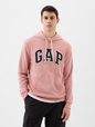 Gap Logo Hoodie