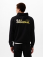 Gap 1969 Hoodie