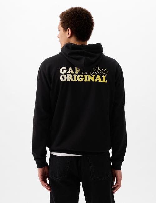 Gap 1969 Hoodie