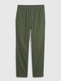 Kids Hybrid Pull-On Pants