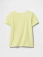babyGap Graphic T-Shirt