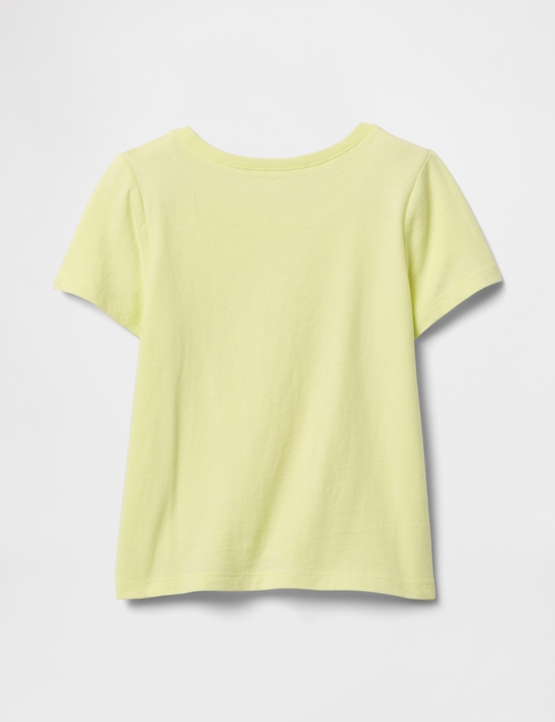babyGap Graphic T-Shirt