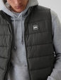 ColdControl Puffer Vest