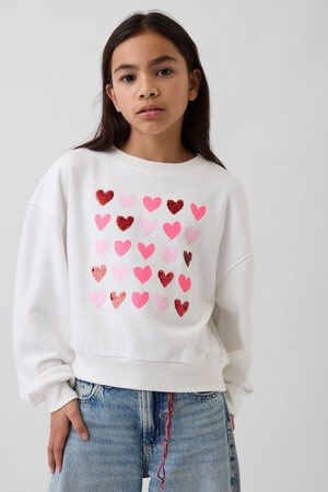 V-JPN IE FLIP ACT TOP_SP26