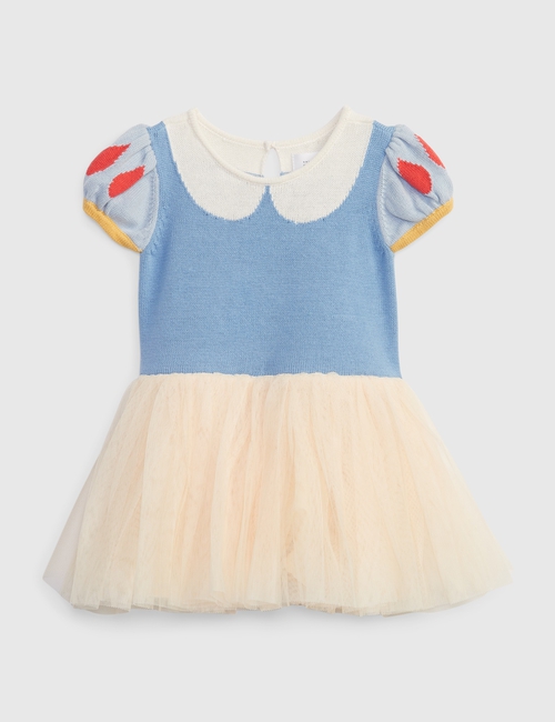 babyGap | Disney Snow White Tulle Dress