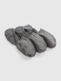 No-Show Socks (3-Pack)