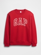 Gap Logo Sweatshirt