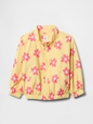 Baby & Toddler Recycled Windbreaker