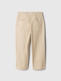 babyGap Pull-On Baggy Khakis