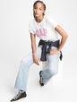GAP EASY SS TEE