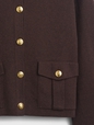 CNW BOMBER JACKET