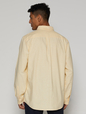 Oxford Shirt in Standard Fit