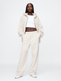 Heavyweight Sweatpants