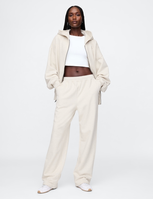 Heavyweight Sweatpants