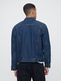 Icon Denim Jacket