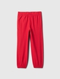 babyGap Mix and Match Pull-On Joggers