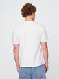 Gap Sport Logo Relaxed T-Shirt