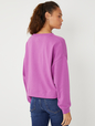 Gap Logo Sweatshirt