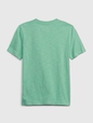 Kids Gap Logo T-Shirt
