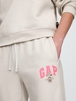 Disney Minnie Mouse Gap Logo Joggers