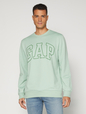 Gap Logo Sweatshirt