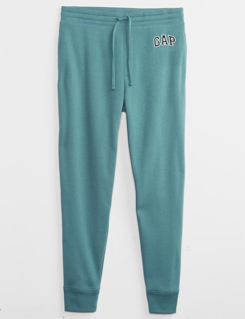 Gap Logo Fleece Joggers