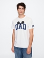 Gap × Disney Everyday Soft Graphic T-Shirt