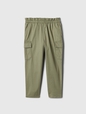 babyGap Cargo Pull-On Pants