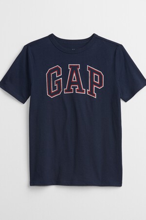 Kids Gap Logo T-Shirt