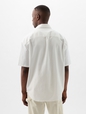 Oxford Shirt