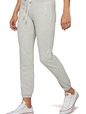 Arch Logo Fleece Joggers