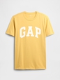 V-EVERYDAY SOFT BASIC LOGO T
