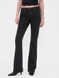 LONG AND LEAN BLK RAYSSA