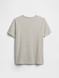 Kids Graphic T-Shirt