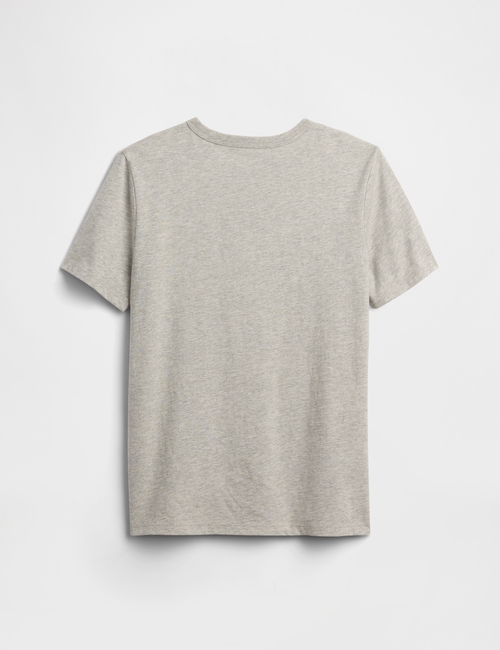Kids Graphic T-Shirt