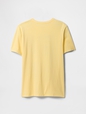Kids Graphic T-Shirt