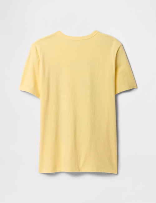 Kids Graphic T-Shirt