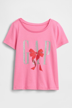 babyGap Crewneck T-Shirt