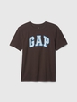Kids Gap Logo T-Shirt