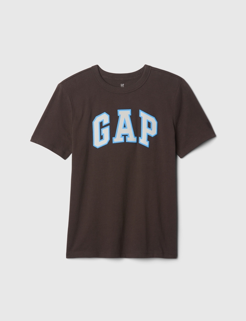 Kids Gap Logo T-Shirt