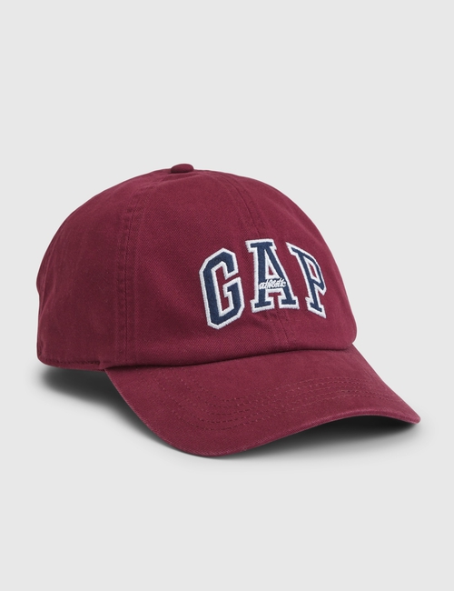 Gap Logo Baseball Hat