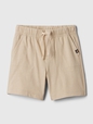 babyGap Mix and Match Shorts