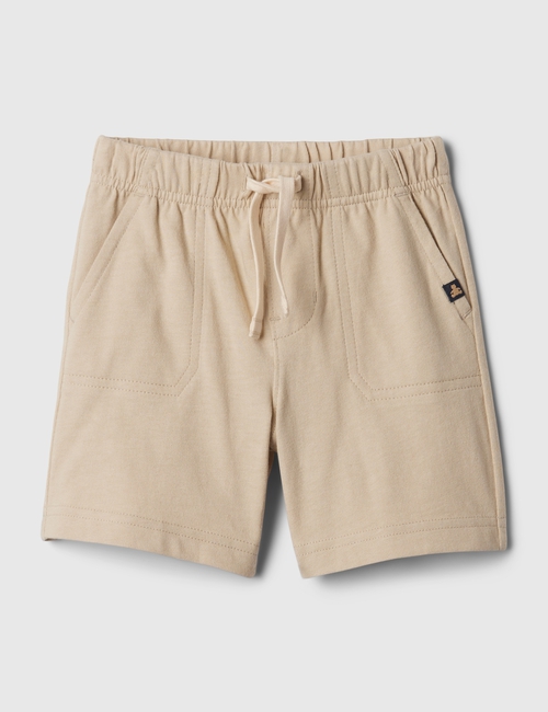 babyGap Mix and Match Shorts